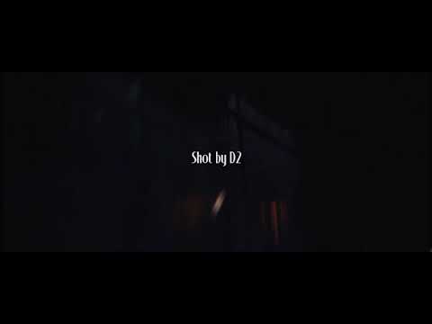 Chris Kash - 7600 BARZ (prod by.PGH Brando)