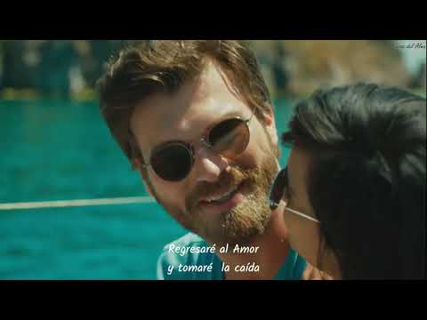 Andrea Bocelli - Return To Love ft. Ellie Goulding(Subt.Esp.)