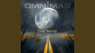 Download lagu The Road mp3