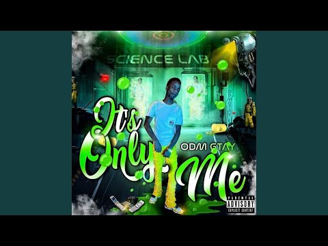 CPN (feat. Mariboy Mula Mar, ODM Benji & Big Pee)