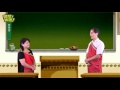 說吧! 族語! 生活會話篇_泰雅語_你的族語說得很好