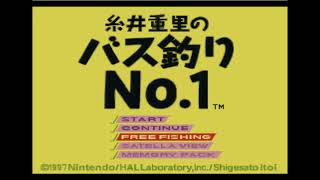 【】　実況LIVE