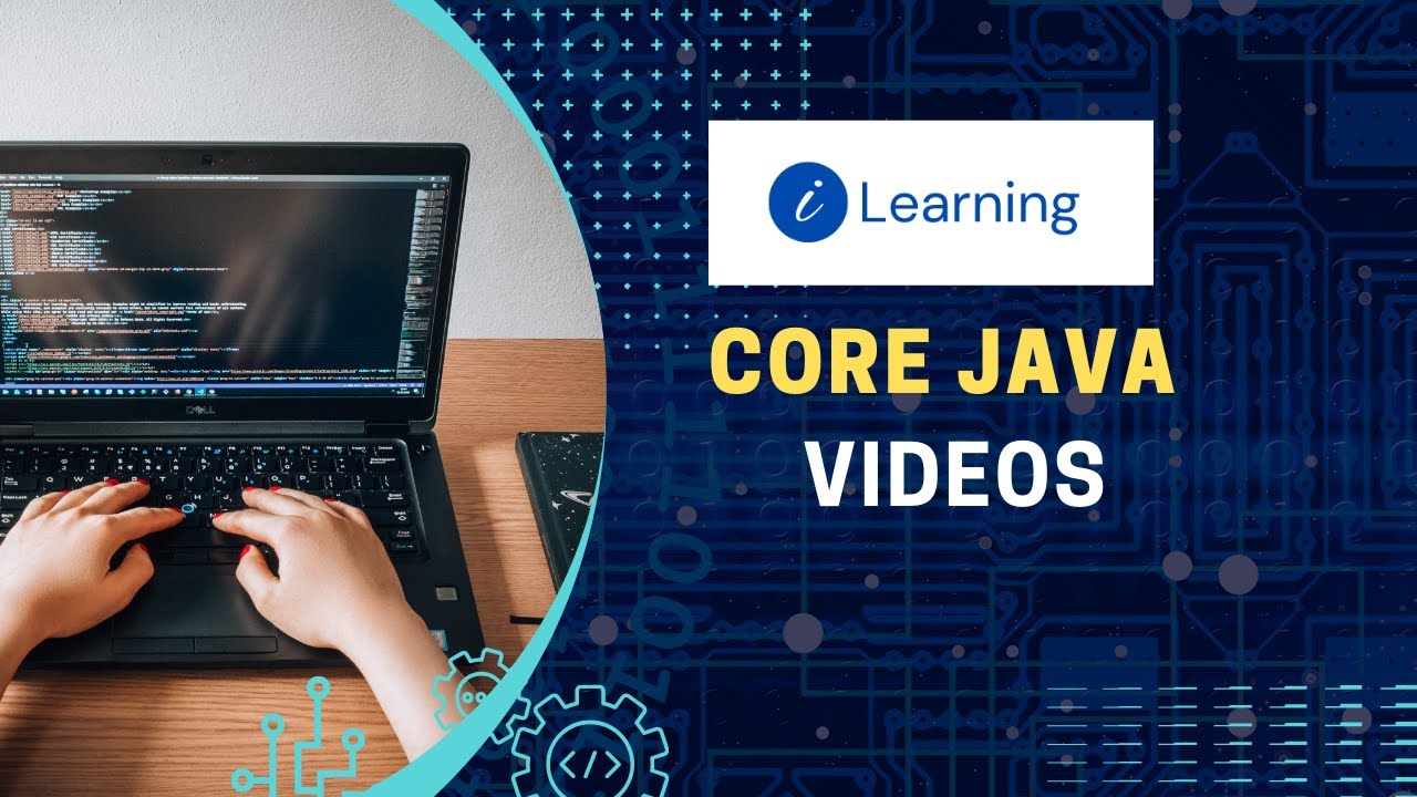 #Day8 Operators #operatorsinjava #java #education #learning #javaexperts #coding #india