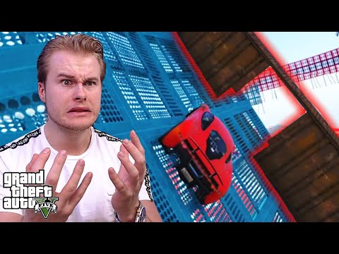 How Much Does It Cost To Buy Fortnite On Xbox One