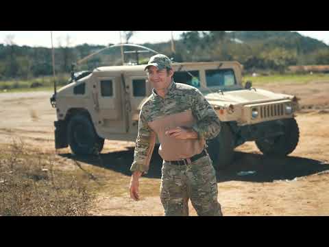 RPR Commercial behind-the-scenes