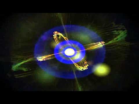 Fonky Family & Cheb Khaled - Les ennemis