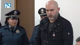 2 ամիս ինձ «պռասլուշկա» են արել՝ կա՞ն տվյալները. Արմեն Աշոտյան: Լրաբեր - 10.04.2024