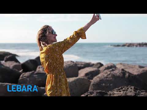 Roaming in der Türkei  - jetzt mit 1,5 GB Daten-Roaming