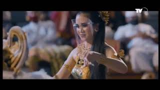 Download lagu Kompilasi Promo TVRI Agustus 2022 mp3