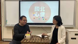 [心情] 自己度過低潮期的心得，分享心理支持行動