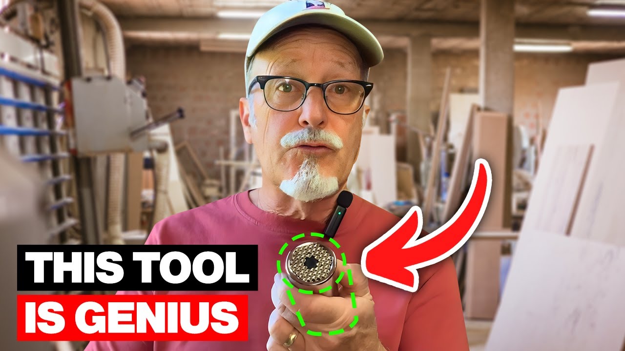 What is a tradeoff in the supply chain? Tipseri