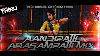 DJ Thiru - Aandipatti Arasampatti (Official Video 
