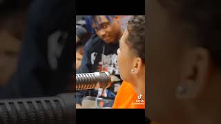 race beginning 2018(session) #juicewrld #rap #music