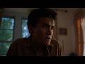 Fabrizio - Before The Soul Goes To Waste (Official Music Video)