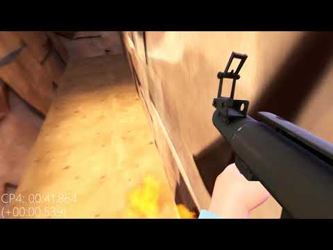 yeye on jump_ahh_c - 01:12.989