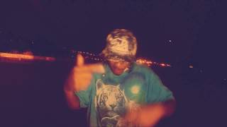 Don&#39;t Talk to me ( Mr Dos Muchos )