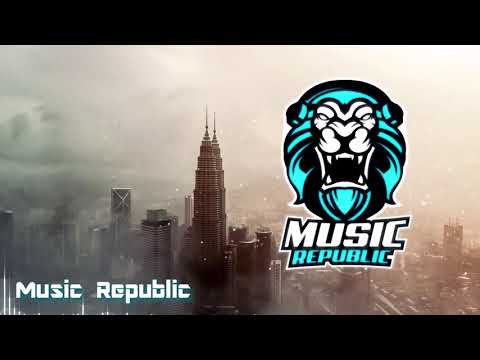 Han Chien Leow - Brave