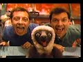 1999 Zoboomafoo Closing Sequence Go Make An Animal Friend Today