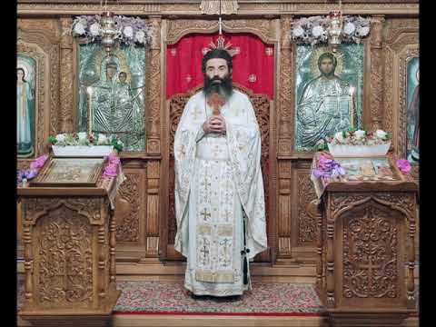 20211031 NICOLAE BALASOIU - BOGATUL NEMILOSTIV SI SARACUL LAZAR