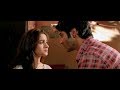 Varun Dhawan Tries To Fool Alia Bhatt Humpty Sharma Ki Dulhania