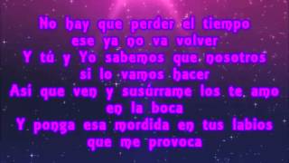 Descargar Mp3 De Mc Aese Bosque Gratis Html Gratis Mp3bueno Site mp3bueno