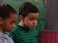 All Week Of Barney S Good Day Good Night Screener All Week Version Part 109