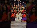 Maanathe Mullaiku Prajinprathap Official Prajinprathap Dance Ytshorts Dancecover Reels