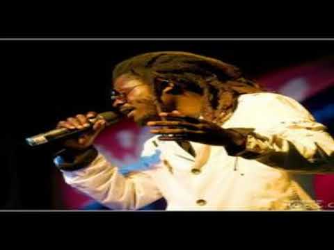 BONGO CACHA THE LEGEND TAPE MIX