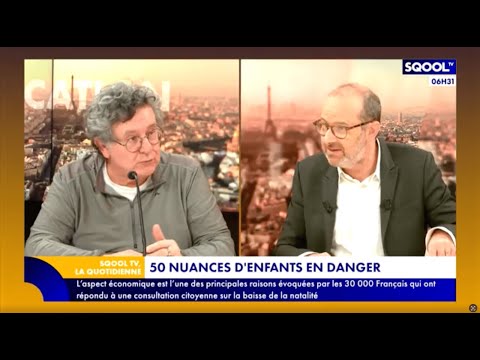 canberra_hero_image_JiMVvYU