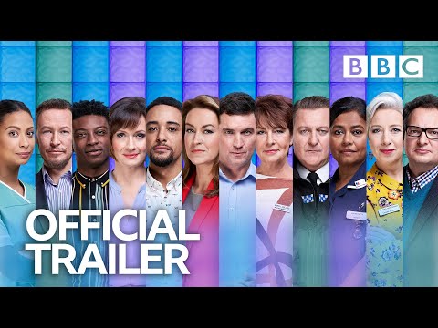 Doctors youtube thumbnail