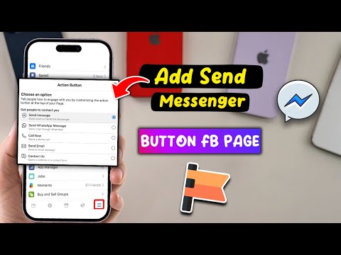 How To Turn Off Reviews On A Facebook page Full Guide