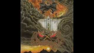 Bewitched - Eivehumyn_Dressed In Blood