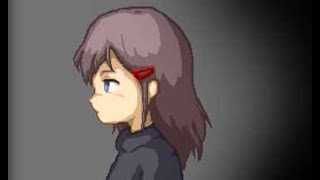 不安「Come Cellar」part02【ゲーム実況】ハルナのイケボゲーム実況