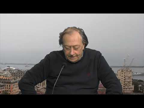 Condominio, ecco la riforma che cambia le regole