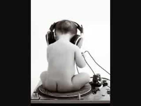 DJ Jeff Mashup Remix