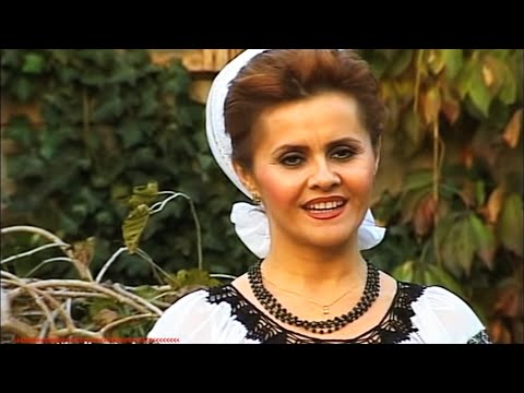 Niculina Stoican - Suflet blând cu doruri multe