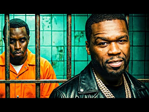 Banditos Beats and 2 more