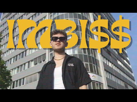 Medimeisterschaften Rostock 2024 - Bonustrack - IMBI$$