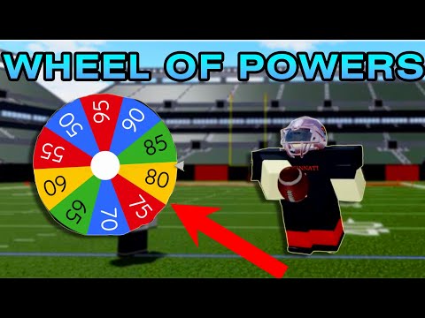 FF2, aber ein RAD entscheidet über meine Kraft! (ICH HABE GEKOCHT...)