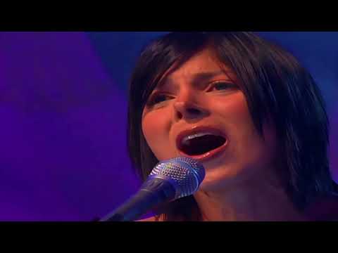 La Ley ft. Ely Guerra - El Duelo [4K Remastered]