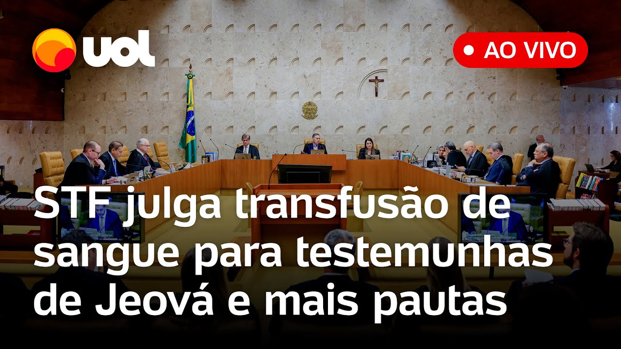 STF retoma julgamento sobre acesso a dados de usuários do Google no caso Marielle Franco e+ pautas
