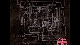 STRAPPING YOUNG LAD - Velvet Kevorkian、All Hail The New Flesh、Oh My Fucking God （Audio）