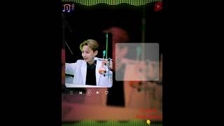 Download lagu SEVENTEEN - ℙ𝔸ℕ𝔾 | ℙ𝔸ℕ𝔾 Pang Pang Pang Pang Pang ℙ𝔸ℕ𝔾 | Ringtone #4 mp3