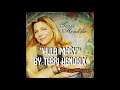 Terri Hendrix - Hulu Mary