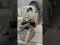 Bloomingdale S NYC Stunning Designer Shoes Bags Clothing Full Walkthrough