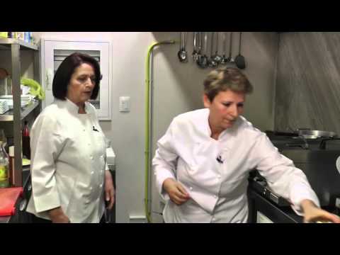 Report Tv - Rreze Dielli, Gatimi "Select" 19 Prill Pj.1