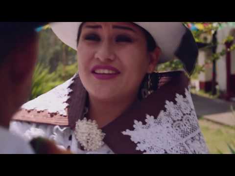 Entre Manos - Carnaval Abanquino (Videoclip Oficial)