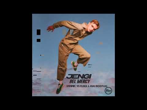 Bel Mercy (Dannic vs Flexx & Kuli Remix)