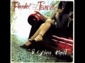 Fonky Family Cherche pas à comprendre.wmv 