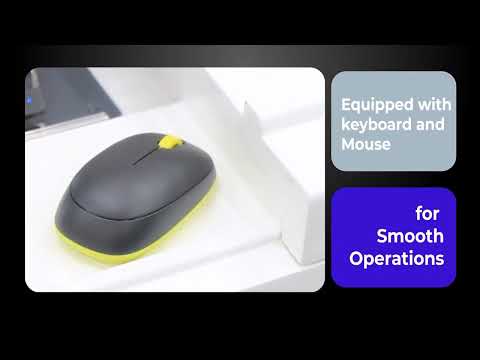 Wir stellen vor: Globus #DigitalWoodenPodium – das beste Podium für Klassenzimmer, Meetings und A...